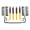 Picture of ARB Sport Kit Heavy WJ 99-04