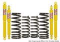Picture of ARB Sport Kit Light WJ 99-04