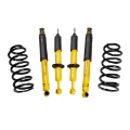 Picture of ARB 4 Runner 4Th Gen V8 03-09 Heavy Kit