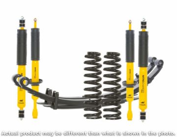 Picture of ARB Sport Kit 2Inch Stock 16+ Tacoma