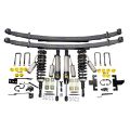 Picture of ARB BP51 Kit Light 2-5Inch 07+ 5L Tundra