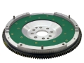 Picture of Fidanza 96-00 Ford Contour 2-5L Aluminum Flywheel
