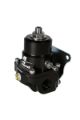 Picture of Aeromotive A1000 Adjustable EFI Regulator 2 -6 Inlet--6 Return