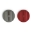 Picture of Mishimoto 05-16 Ford Mustang Hoonigan Oil FIller Cap - Red