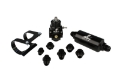 Picture of Aeromotive Stealth Fuel System - Bypass Carb