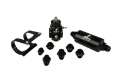 Picture of Aeromotive Stealth Fuel System - Bypass Carb