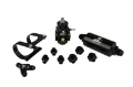 Picture of Aeromotive Stealth Fuel System - EFI Dual Rail