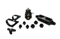 Picture of Aeromotive Stealth Fuel System - EFI Dual Rail