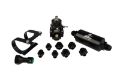 Picture of Aeromotive Stealth Fuel System - EFI OEM Returnless