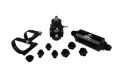 Picture of Aeromotive Stealth Fuel System - EFI Throttle Body
