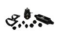 Picture of Aeromotive Stealth Fuel System - EFI Throttle Body