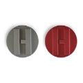 Picture of Mishimoto Toyota Hoonigan Oil Filler Cap - Silver