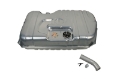 Picture of Aeromotive 78-80 Olds Cutlass Notchback 340 Stealth Fuel Tank