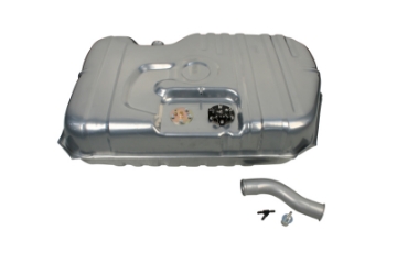 Picture of Aeromotive 78-87 Olds Cutlass 4 Door - 78-81 Buick Century 340 Stealth Fuel Tank