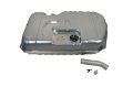 Picture of Aeromotive 81-88 Olds Cutlass 2 Door 340 Stealth Fuel Tank