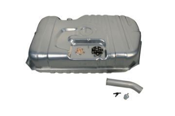 Picture of Aeromotive 81-88 Olds Cutlass 2 Door 340 Stealth Fuel Tank