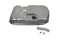 Picture of Aeromotive 81-88 Olds Cutlass 2 Door 340 Stealth Fuel Tank