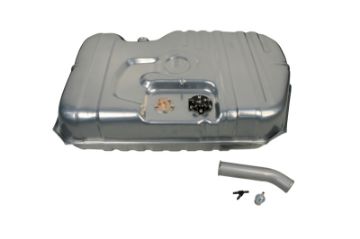 Picture of Aeromotive 81-88 Olds Cutlass 2 Door 340 Stealth Fuel Tank