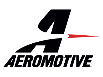 Picture of Aeromotive 81-88 Olds Cutlass 2 Door 340 Stealth Fuel Tank
