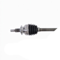 Picture of Ford Racing 15-17 Mustang GT350 Half Shaft Kit