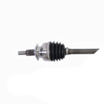 Picture of Ford Racing 15-17 Mustang GT350 Half Shaft Kit