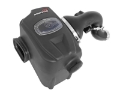 Picture of AFE Momentum GT Pro 5R Intake System GM Colorado-Canyon 15-16 L4-2-5L