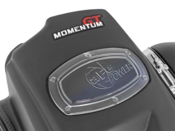 Picture of AFE Momentum GT Pro 5R Intake System GM Colorado-Canyon 15-16 L4-2-5L