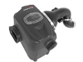 Picture of aFe Momentum GT Pro DRY S Intake System; GM Colorado-Canyon 15-16 L4-2-5L