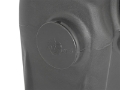 Picture of aFe Momentum GT Pro DRY S Intake System; GM Colorado-Canyon 15-16 L4-2-5L