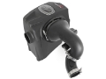 Picture of aFe Momentum GT Pro DRY S Intake System; GM Colorado-Canyon 15-16 L4-2-5L