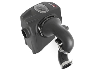 Picture of aFe Momentum GT Pro DRY S Intake System; GM Colorado-Canyon 15-16 L4-2-5L