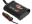 Picture of AFE SCORCHER HD Module GM Colorado-Canyon 2016 I4-2-8L td