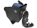Picture of AFE Magnum FORCE Stage-2 Pro 5R Intake System GM Colorado-Canyon 2016 I4-2-8L td