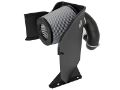 Picture of AFE Magnum FORCE Stage-2 Pro DRY S Intake System GM Colorado-Canyon 2016 I4-2-8L td