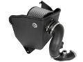 Picture of AFE Magnum FORCE Stage-2 Pro DRY S Intake System GM Colorado-Canyon 2016 I4-2-8L td