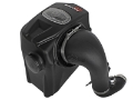 Picture of AFE Momentum GT Pro 5R Intake System GM Colorado-Canyon 2016 I4-2-8L td