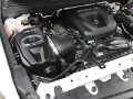 Picture of AFE Momentum GT Pro 5R Intake System GM Colorado-Canyon 2016 I4-2-8L td