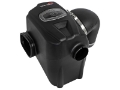 Picture of AFE Momentum GT Pro 5R Intake System GM Colorado-Canyon 2016 I4-2-8L td