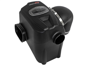 Picture of AFE Momentum GT Pro 5R Intake System GM Colorado-Canyon 2016 I4-2-8L td