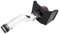 Picture of K&N 2016 Toyota Tacoma 3-5L-V6 High Flow Performance Kit
