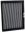 Picture of K&N 15-16 Ford Edge Cabin Air Filter