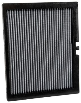 Picture of K&N 15-16 Ford Edge Cabin Air Filter