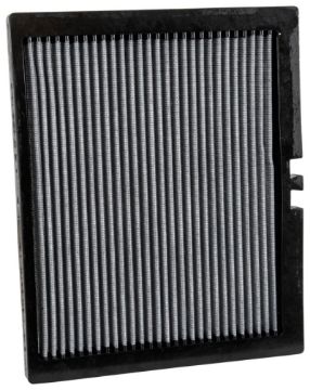 Picture of K&N 15-16 Ford Edge Cabin Air Filter