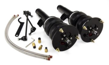 Picture of Air Lift Performance BMW F30 3-Series incl xDrive Front Kit