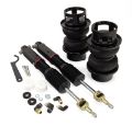 Picture of Air Lift Performance BMW F30 3-Series incl xDrive Rear Kit