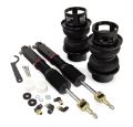 Picture of Air Lift Performance BMW F30 3-Series incl xDrive Rear Kit