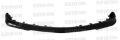 Picture of Seibon 03-05 Mitsubishi Evo 8 DL Carbon Fiber Front Lip Spoiler