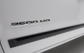 Picture of EGR Double Cab Front 41-5in Rear 28in Rugged Style Body Side Moldings