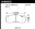 Picture of Hawk BMW 135i Performance Ceramic Street Front Brake Pads