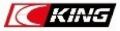 Picture of King Engine Bearings GM 369-502 Gen IV - V - VI Big Block Chevy Rod Bearing Set